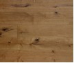 Инженерная доска Holland Wood Дуб CDL-09